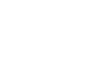 Logotipo Canto Firme de Tomar - Coro Misto