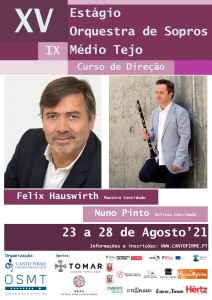 cartaz OSMT 2021