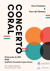 23 de junho de 2021 · 21h30 Auditório Fernando Lopes-Graça (2)-1