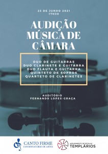 M.Câmara - Audição de Final de Ano-1