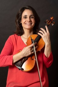 Filipa Poêjo