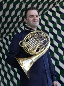 JBernardoSilva_Trompa (2)