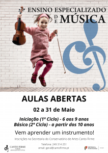 AULAS ABERTAS (2)-1