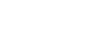 Logotipo Canto Firme de Tomar - Coro Misto